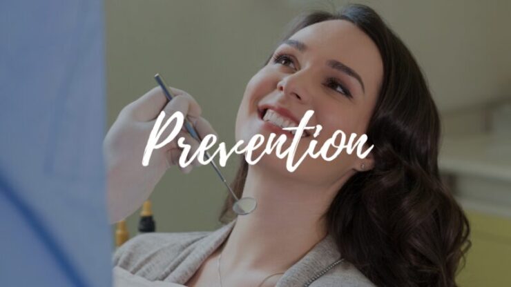 Prevention and Management Tips